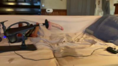 Samaddict49 live cam on Cam4