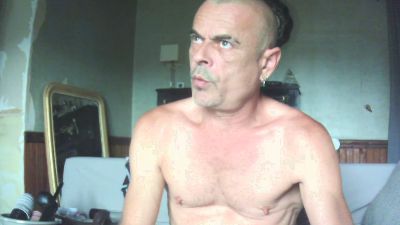 Samaddict49 live cam on Cam4