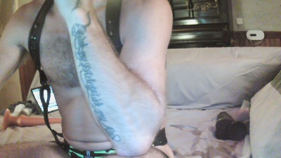 Samaddict49 live cam on Cam4