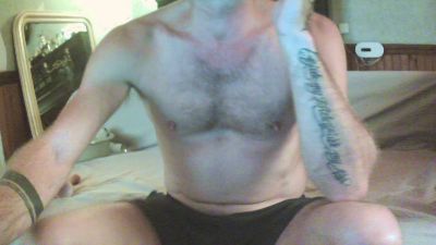 Samaddict49 live cam on Cam4