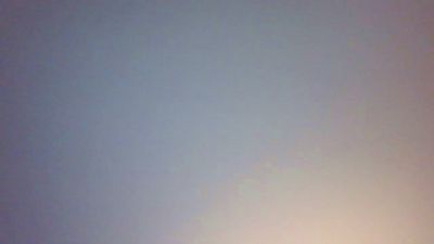 SamaelSluts live cam on Cam4