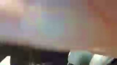 SamaelSluts live cam on Cam4