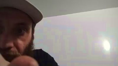 SamaelSluts live cam on Cam4