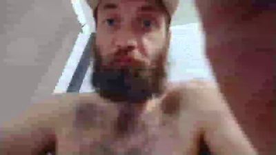 SamaelSluts live cam on Cam4