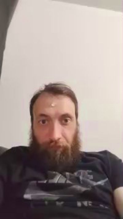 SamaelSluts live cam on Cam4