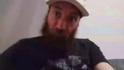 SamaelSluts live cam on Cam4