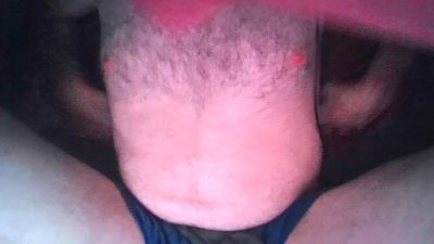SamaelSluts live cam on Cam4