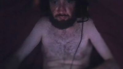 SamaelSluts live cam on Cam4