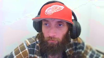 SamaelSluts live cam on Cam4