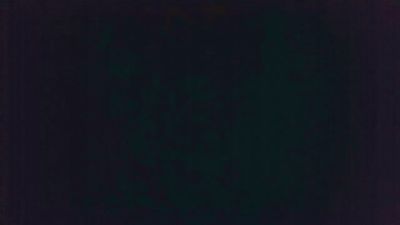 SamaelSluts live cam on Cam4