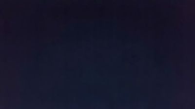 SamaelSluts live cam on Cam4