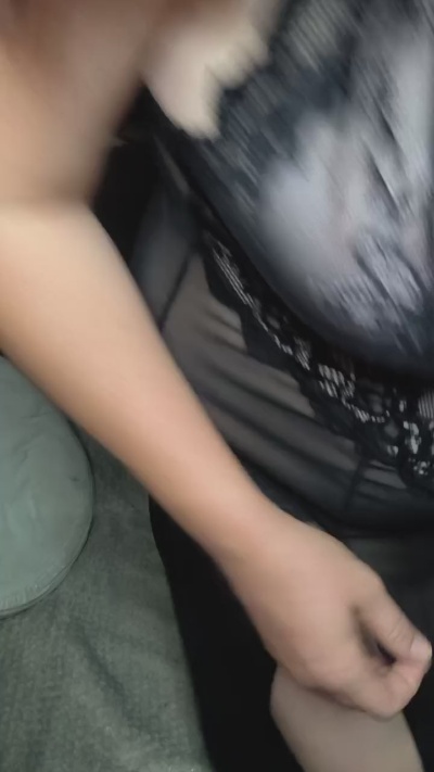 Samana live cam on Cam4