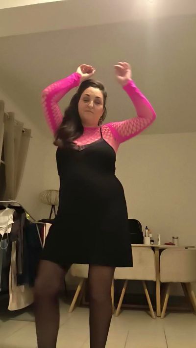 Samana live cam on Cam4