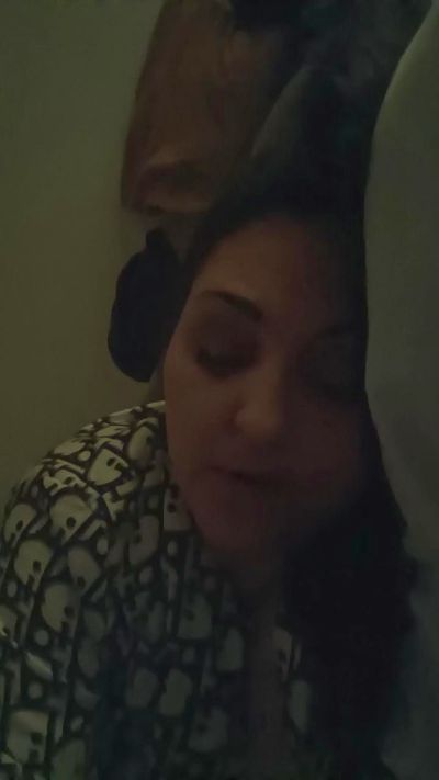 Samana live cam on Cam4