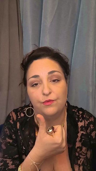 Samana live cam on Cam4