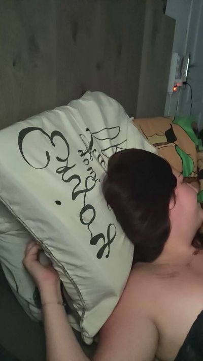 Samana live cam on Cam4