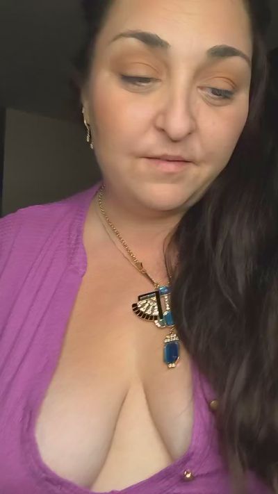 Samana live cam on Cam4