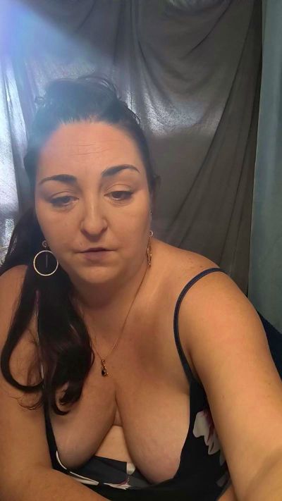 Samana live cam on Cam4