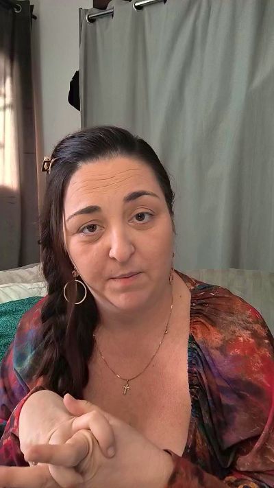 Samana live cam on Cam4