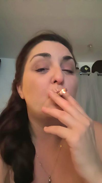 Samana live cam on Cam4