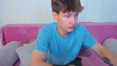 Live thumbnail of Samanie