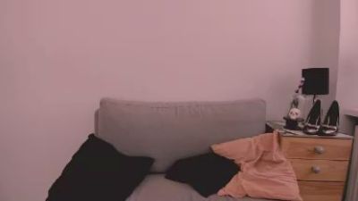 SamantaKitty live cam on Cam4