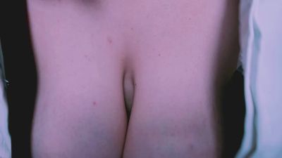 SamantaKitty live cam on Cam4