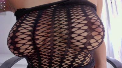 Samanta_96 live cam on Cam4