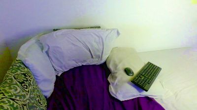 Samanta_R live cam on Cam4