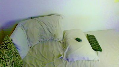 Samanta_R live cam on Cam4