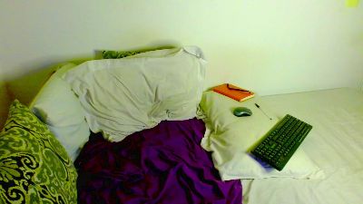 Samanta_R live cam on Cam4