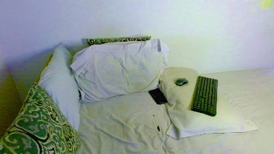 Samanta_R live cam on Cam4