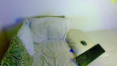 Samanta_R live cam on Cam4