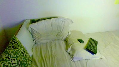 Samanta_R live cam on Cam4