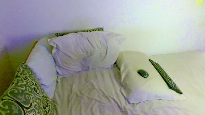 Samanta_R live cam on Cam4
