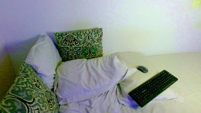 Samanta_R live cam on Cam4