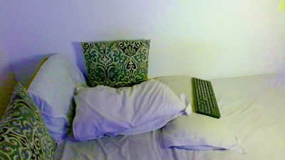 Samanta_R live cam on Cam4