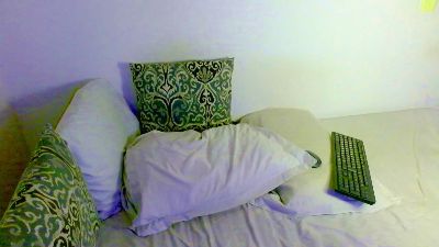 Samanta_R live cam on Cam4