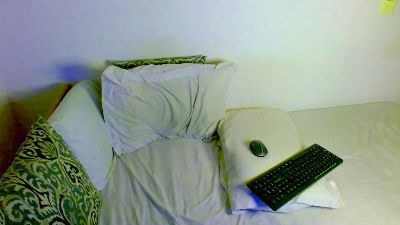 Samanta_R live cam on Cam4