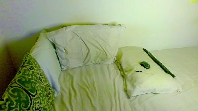 Samanta_R live cam on Cam4