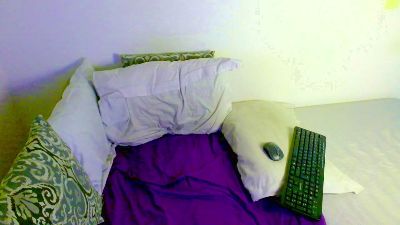 Samanta_R live cam on Cam4