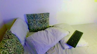 Samanta_R live cam on Cam4