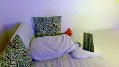 Samanta_R live cam on Cam4