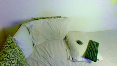 Samanta_R live cam on Cam4
