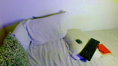 Samanta_R live cam on Cam4