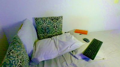 Samanta_R live cam on Cam4