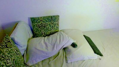 Samanta_R live cam on Cam4