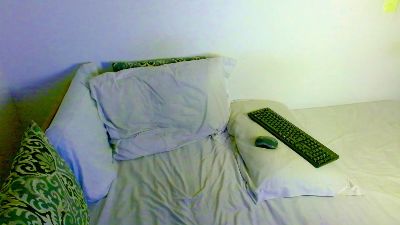 Samanta_R live cam on Cam4