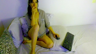 Samanta_R live cam on Cam4