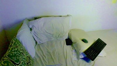 Samanta_R live cam on Cam4